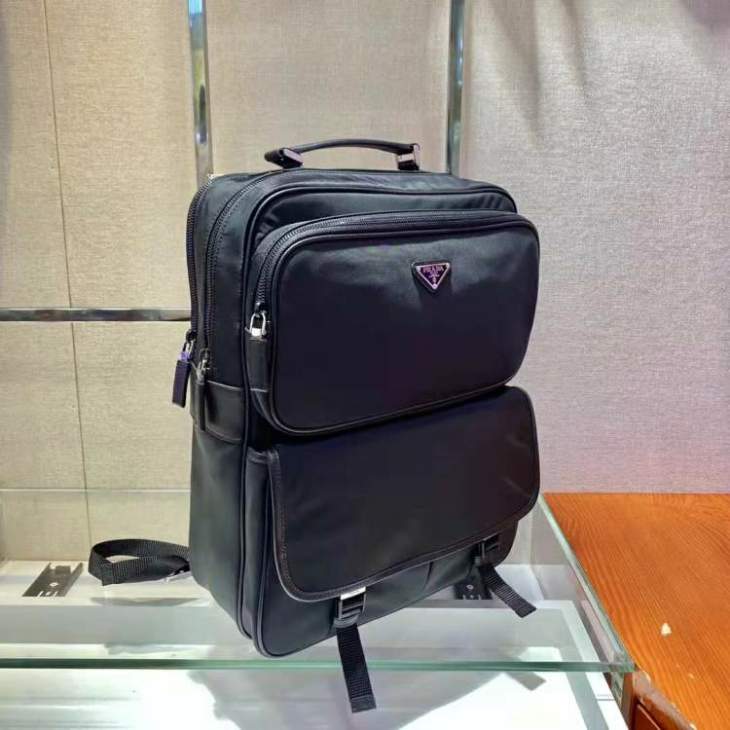 Picture of Prada Mens Bags _SKUfw167294579fw